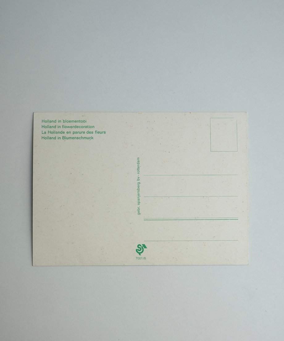 6933fa379dfb09cabd0fb5fb