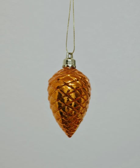 Ornament🎄