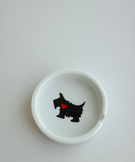Tray