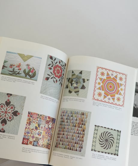 Coffee Table Book