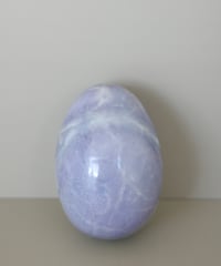 Stone Egg