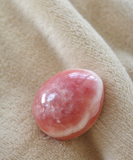Stone Egg