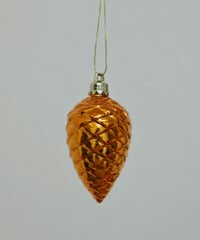 Ornament🎄