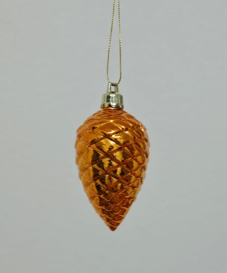 Ornament🎄