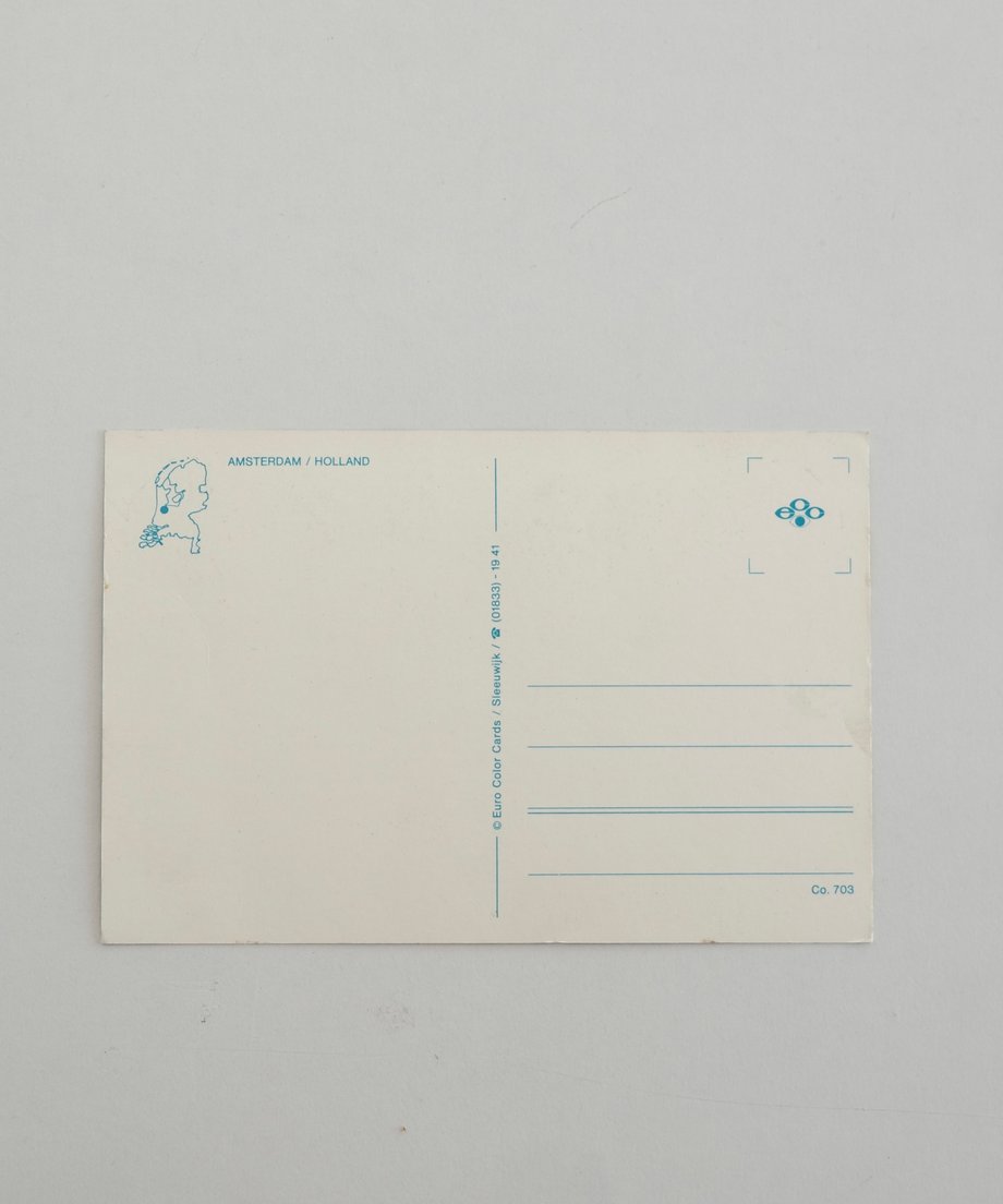 69aa175ec4153f2b9afdcd27