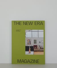 Coffee Table Book