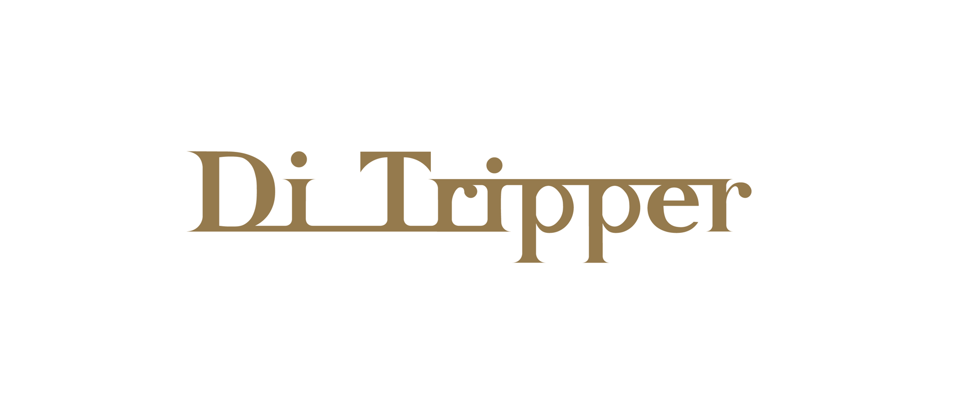 Di Tripper Limited Store