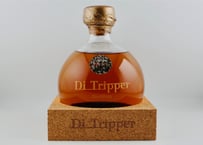 SINGLE CASK #013 / Limited 156 bottles