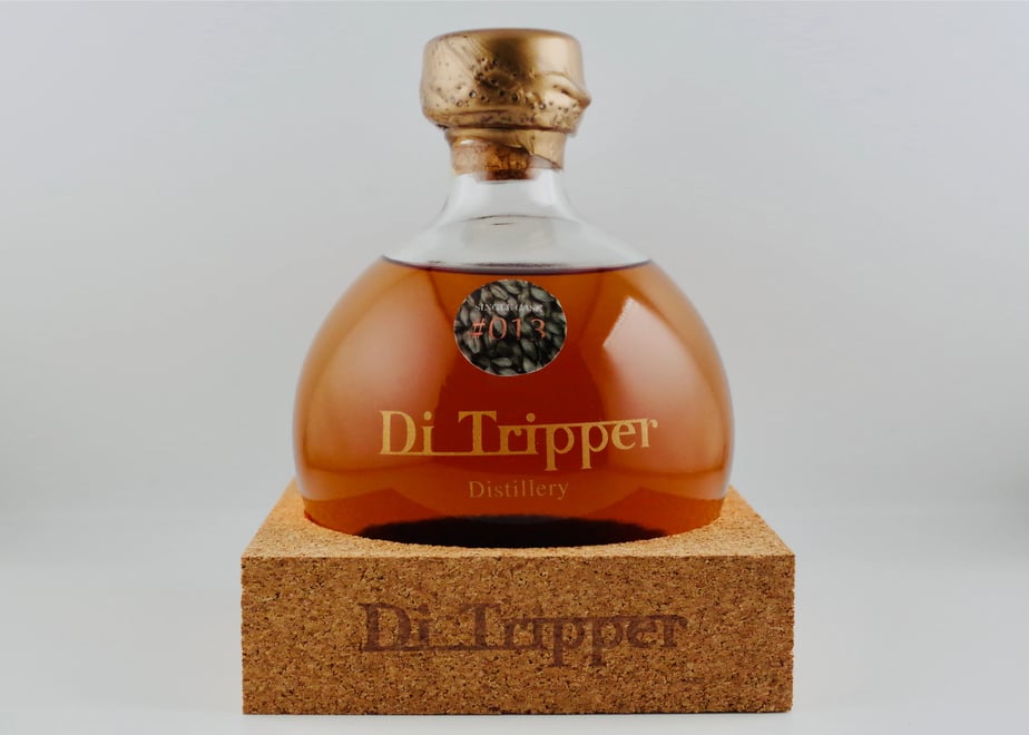 69a140bf30aa3d0052889aa4