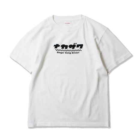 中澤卓也オフィシャルグッズSTORE