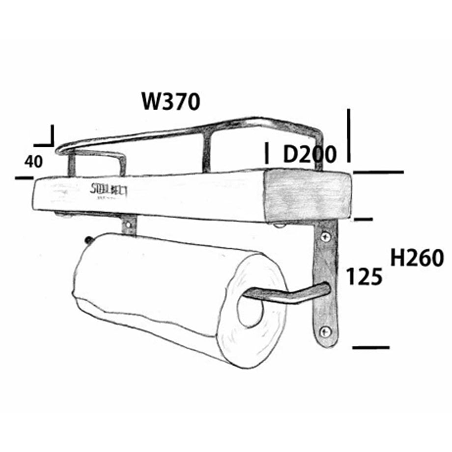 6a267046d3c2c9440daad3a3