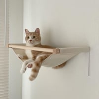 CATROAD+ キャットハンモック