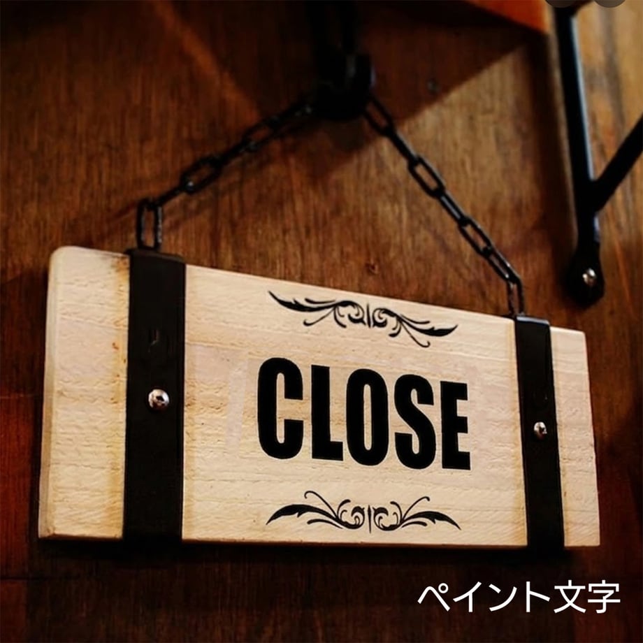 6a267c589300a91b1bb793f0