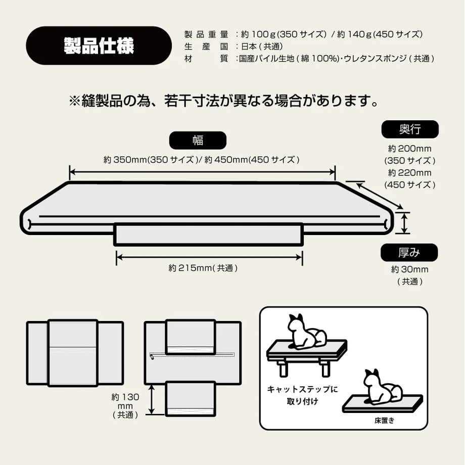 6a2f8cad9d2582146ddf7755