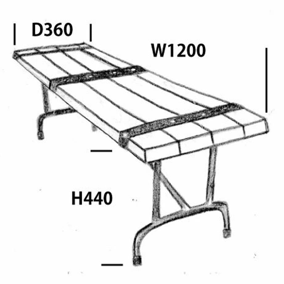 6a266f580c846b2817f120be
