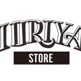 IORIYA STORE