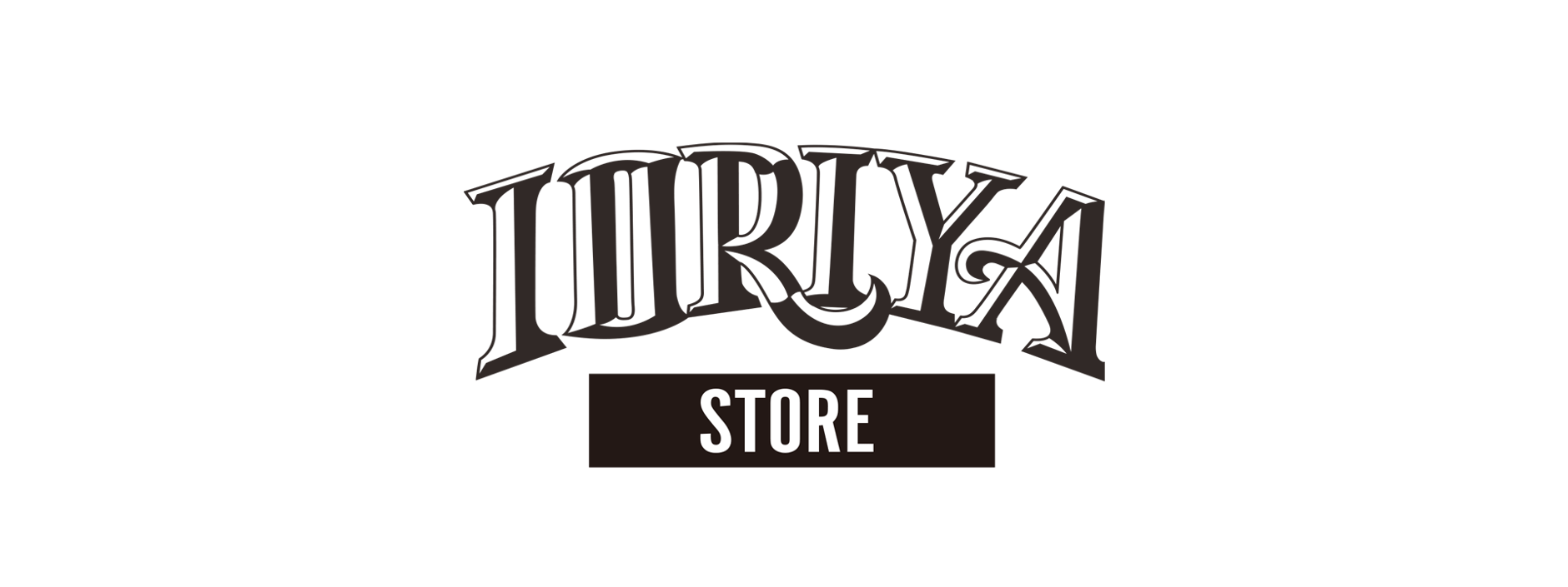 IORIYA STORE