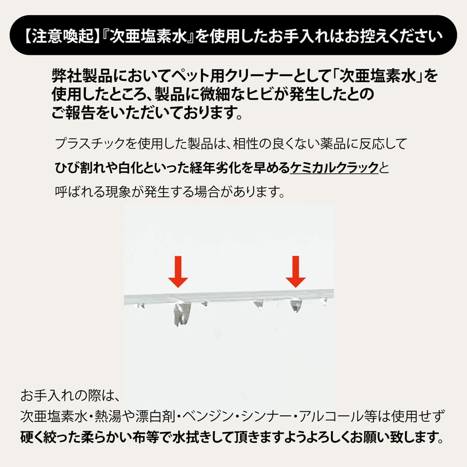 691ef407efd70ea8f8034fc4
