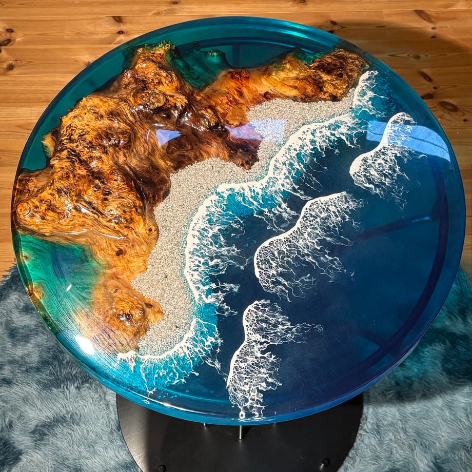6a29133c56e39c0045409400