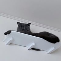 CATROAD+ ロングステップ 600mm