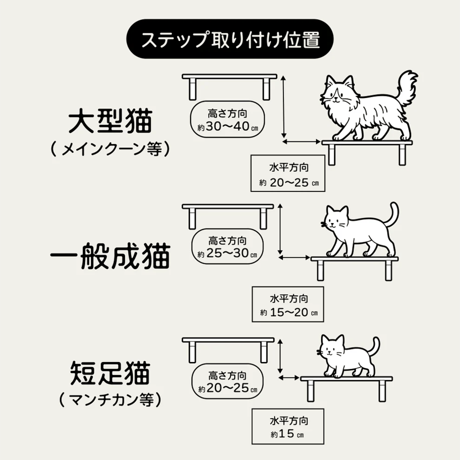 692eb378a6782d373f59b4cf