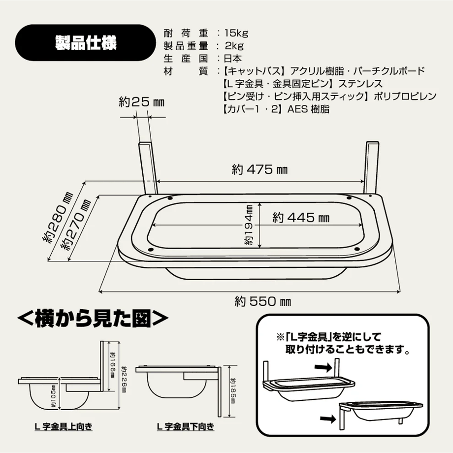 692eb2a2d397ae36118e2b18