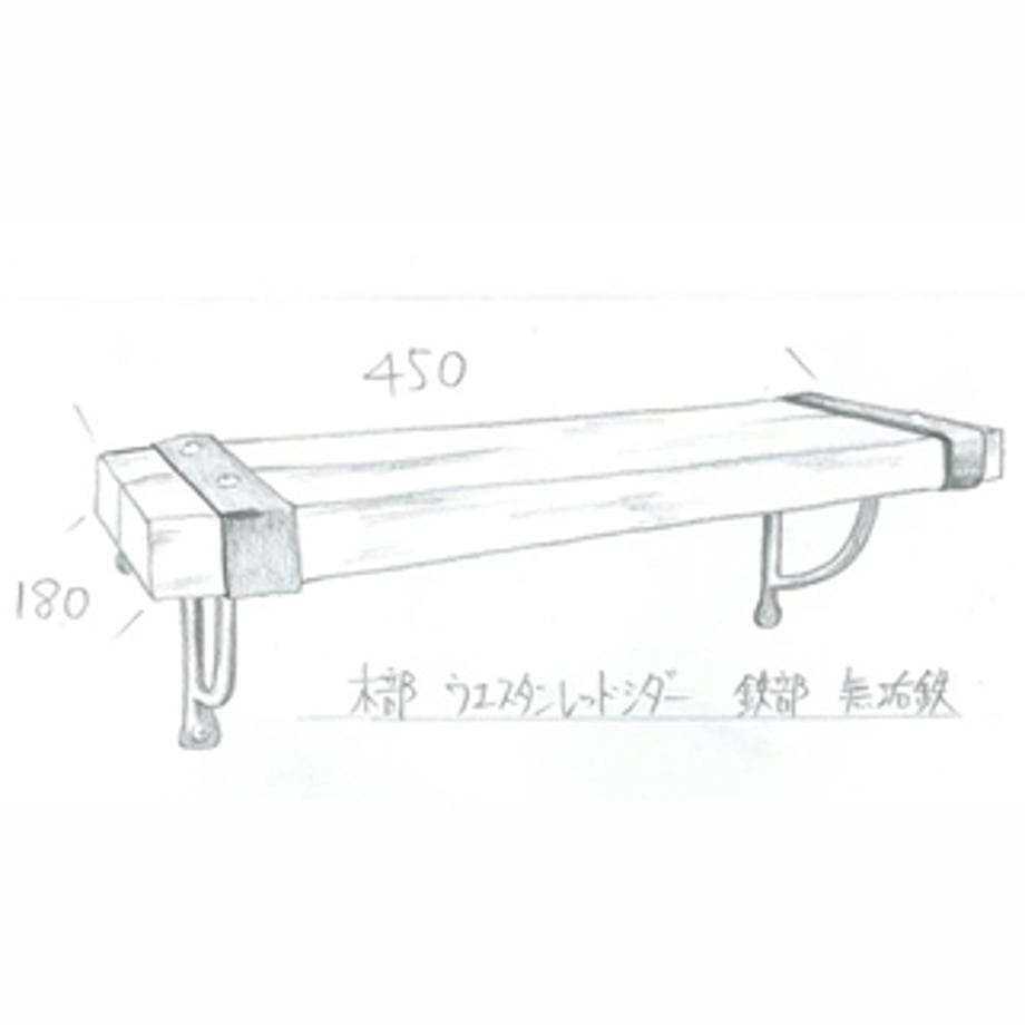 6a266fe55f2118380ed49e46