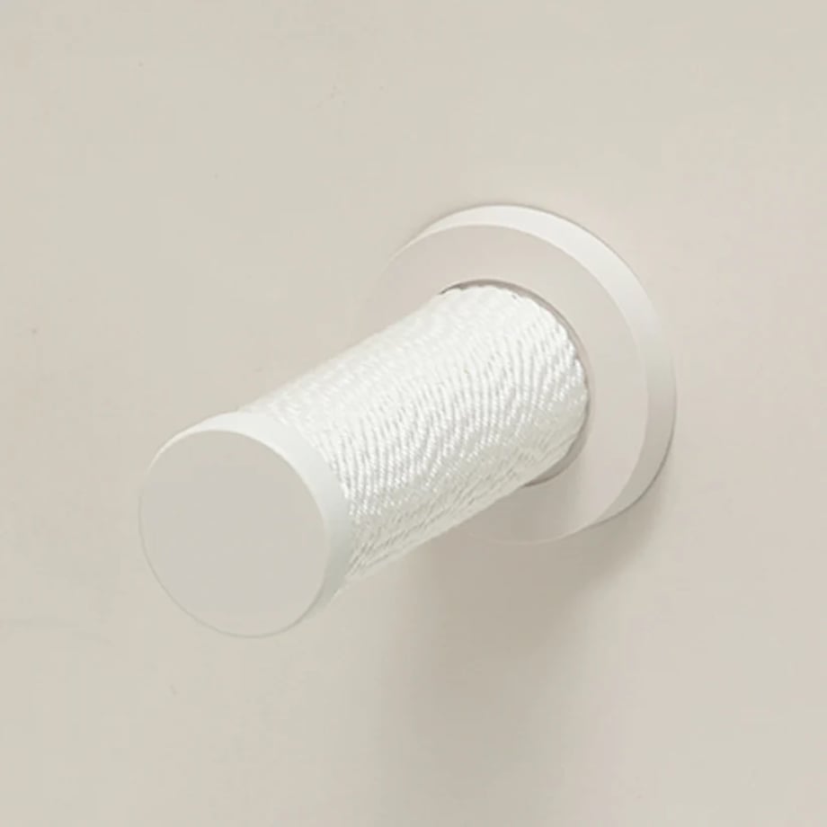69284be2a121916eb543aa4f