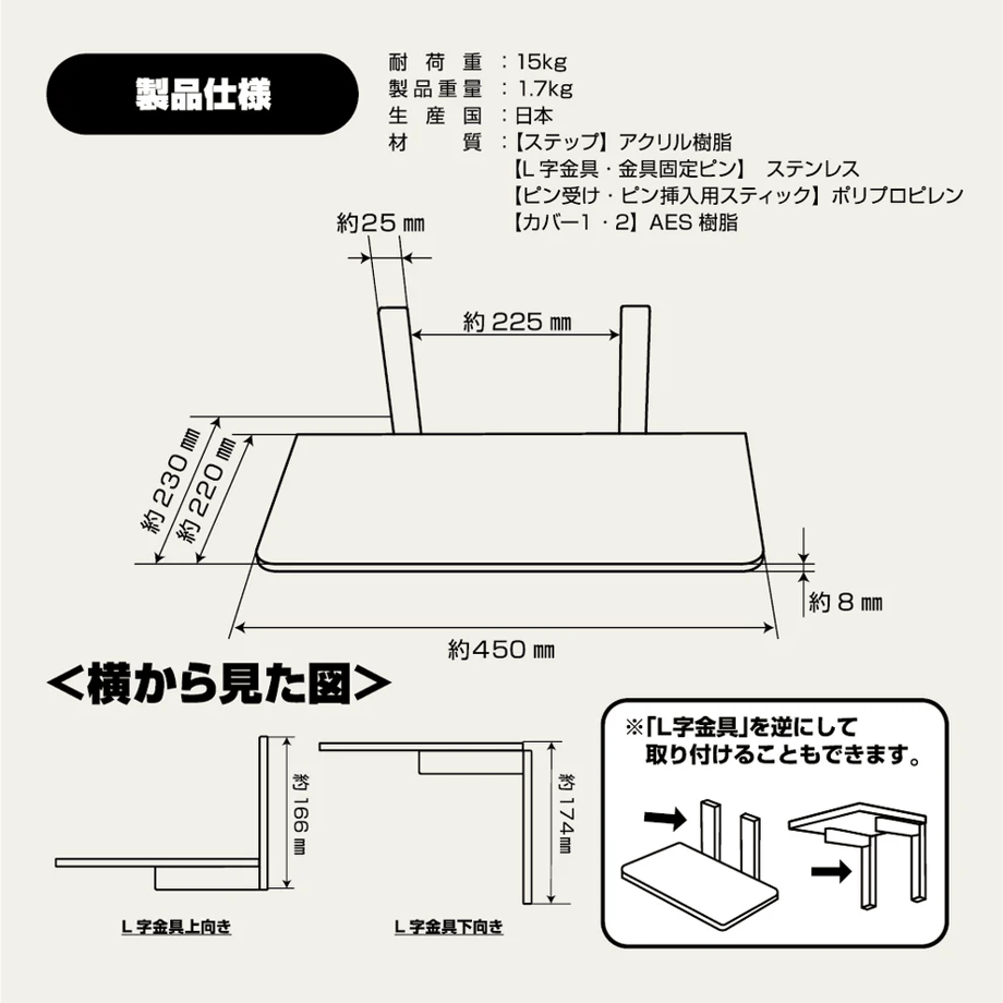 692eb378a6782d373f59b4cf