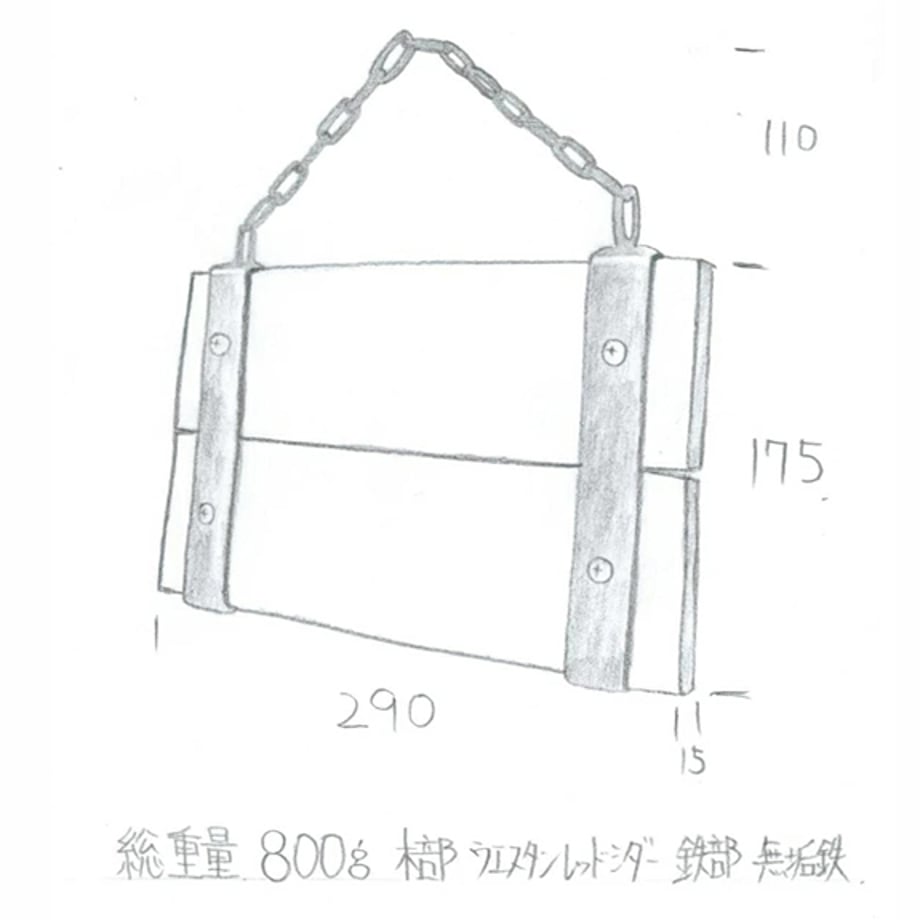 6a267be6c49f1815b2f452c9