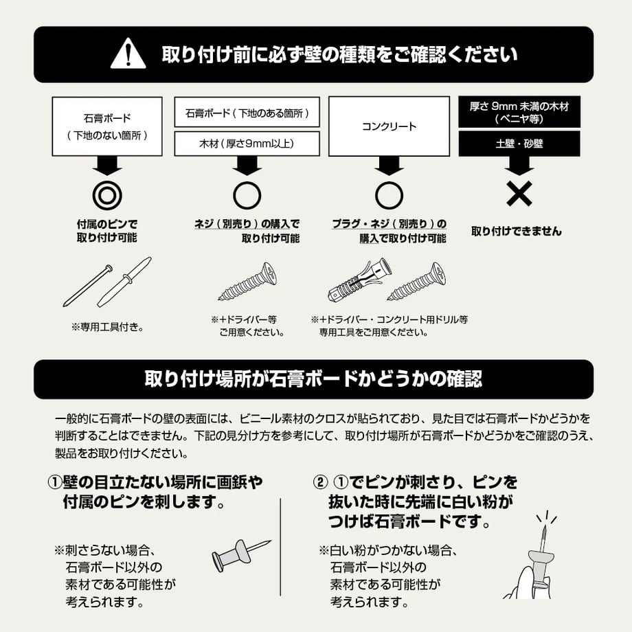 691ef407efd70ea8f8034fc4