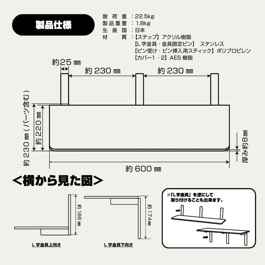 692eb62c4b9bca6393e55fcf