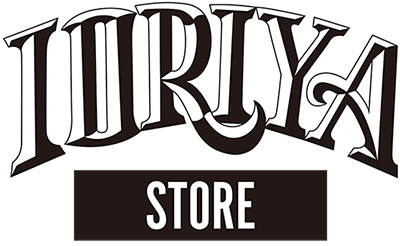 IORIYA STORE