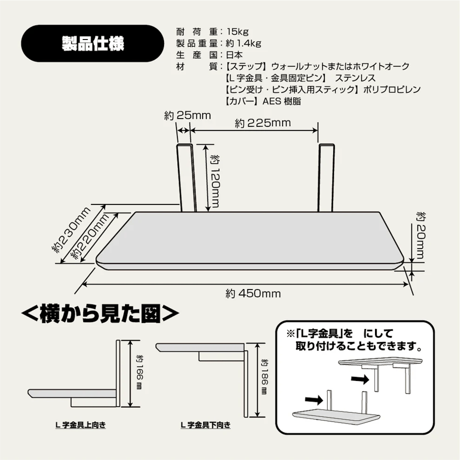692fd5a6b1f1ec00487de00d