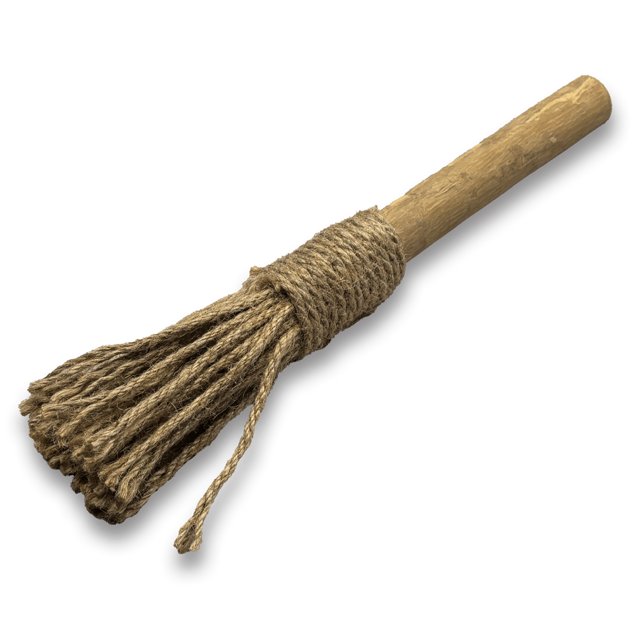 6a3108326cfe533e944bf7f0