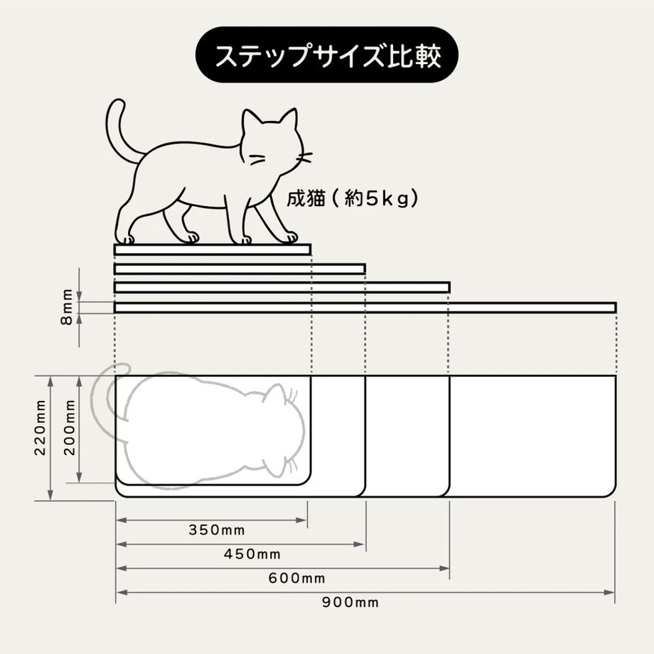 692fd5a6b1f1ec00487de00d