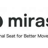 mirasii (ミラシー) E-STORE