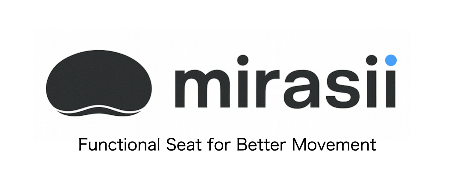 mirasii (ミラシー) E-STORE