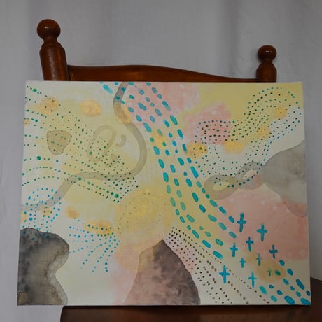 エネルギーアート | STORES