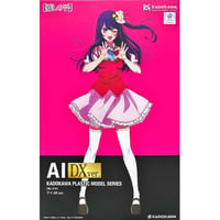 中古】【未開封】DMART-14 神アート フェアリー・タイムライン