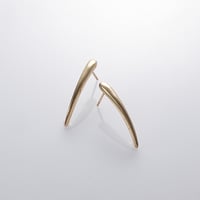 uni pierce K18P