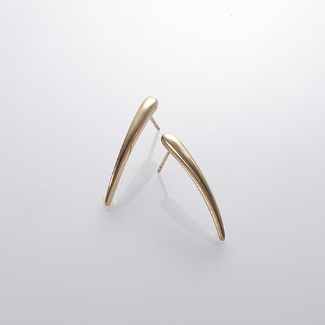 uni pierce K18P