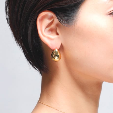 olive pierce K18P