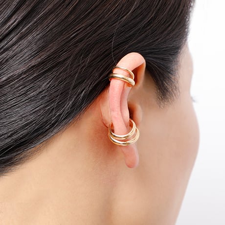 ensemble pair cuff PG