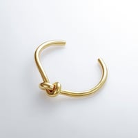 fate bangle K18P