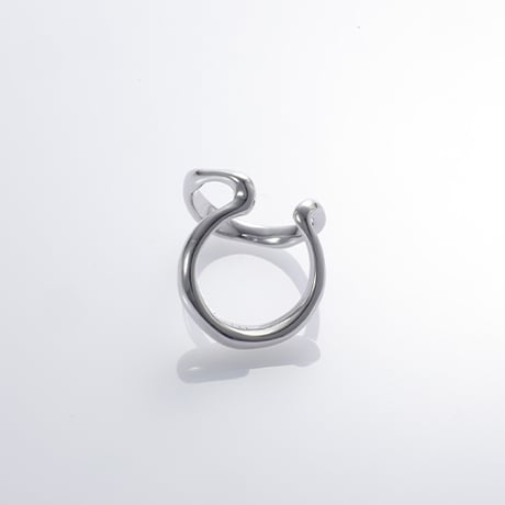elle cuff SV