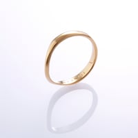 facile beau ring III K10