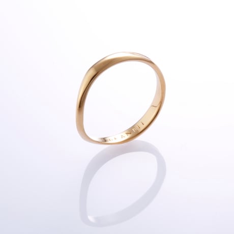 facile beau ring III K10