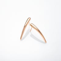 uni pierce PG