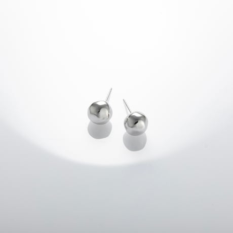 ＜New＞ pearl like pierce SV